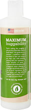 Load image into Gallery viewer, Buddy Wash Green Tea &amp; Bergamot Shampoo - 16 oz bottle
